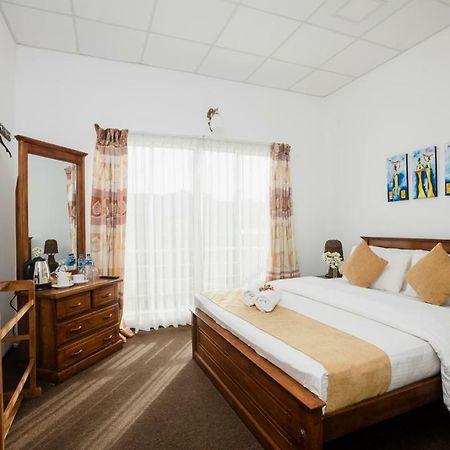 Aaradhya Villa Nuwara Eliya Luaran gambar