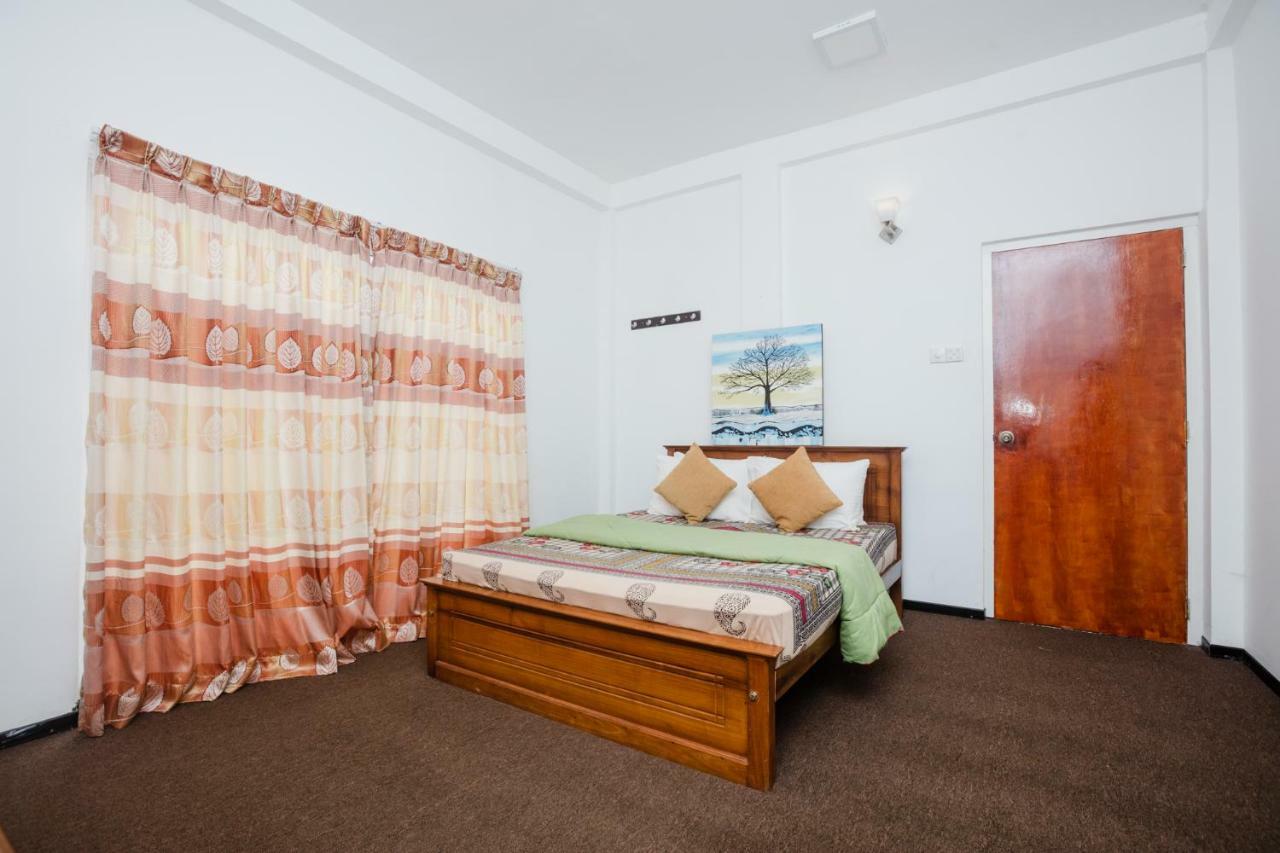 Aaradhya Villa Nuwara Eliya Luaran gambar
