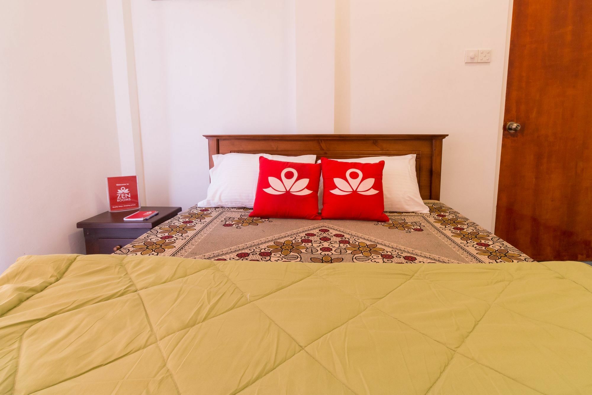 Aaradhya Villa Nuwara Eliya Luaran gambar