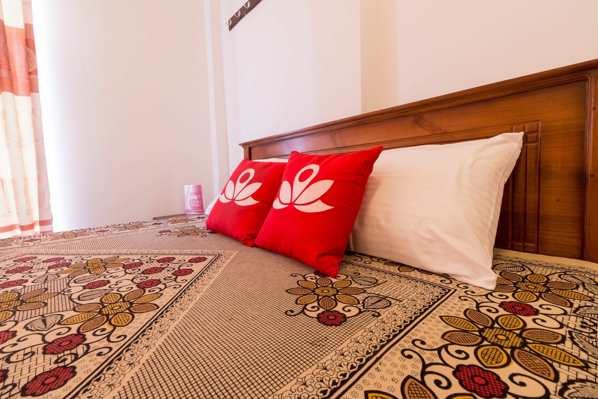 Aaradhya Villa Nuwara Eliya Luaran gambar