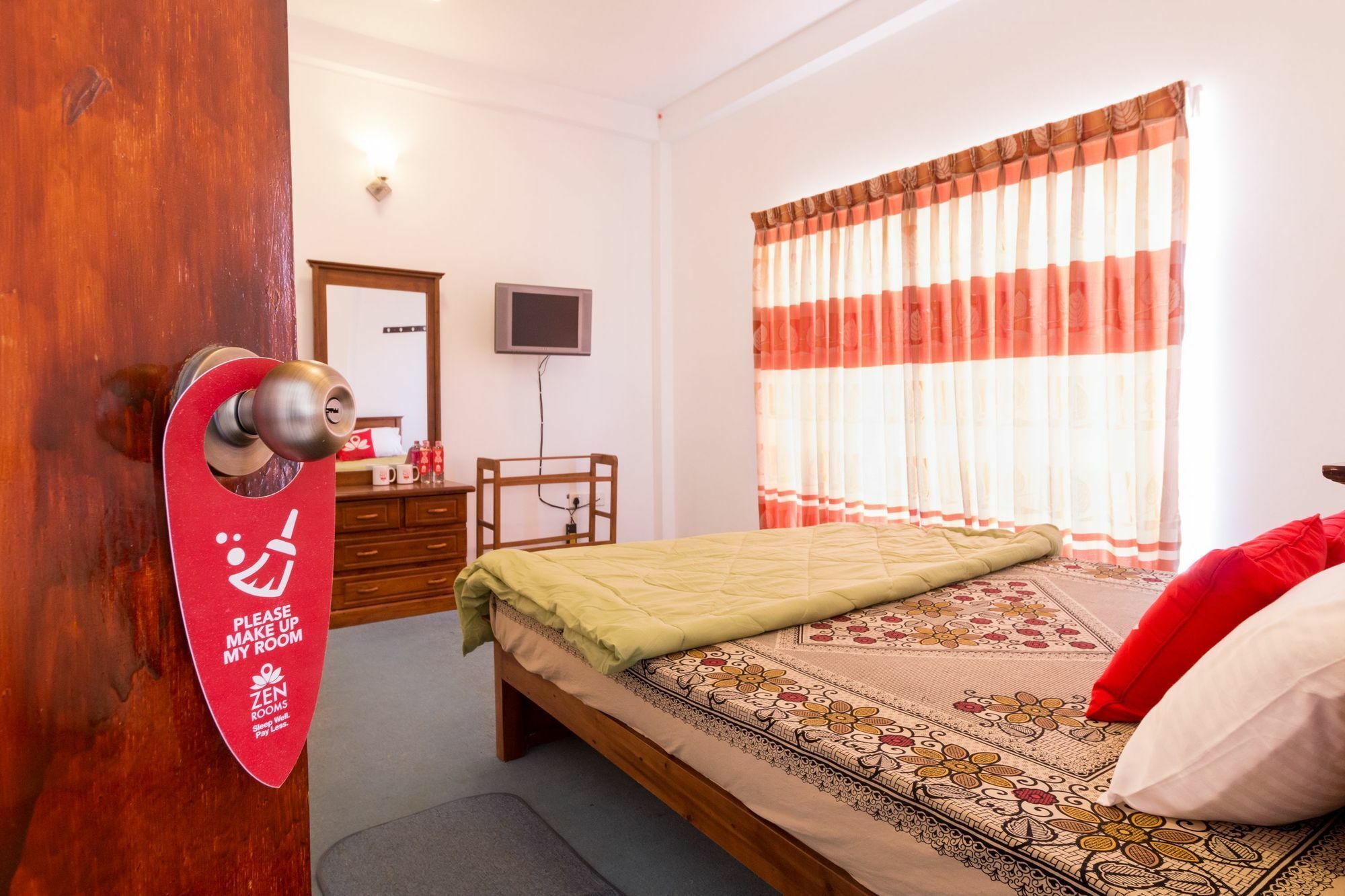 Aaradhya Villa Nuwara Eliya Luaran gambar