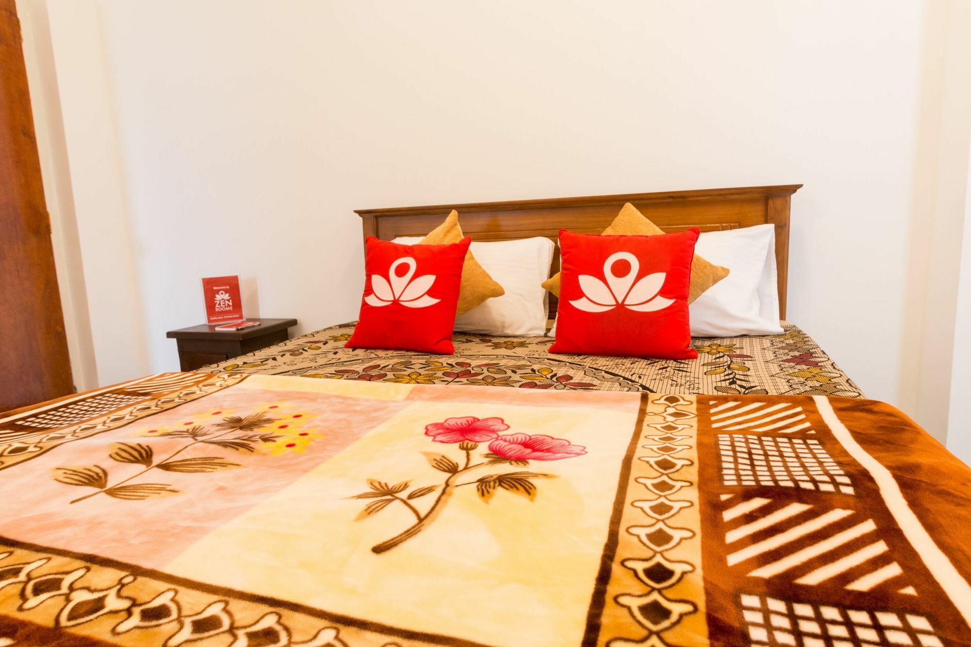 Aaradhya Villa Nuwara Eliya Luaran gambar