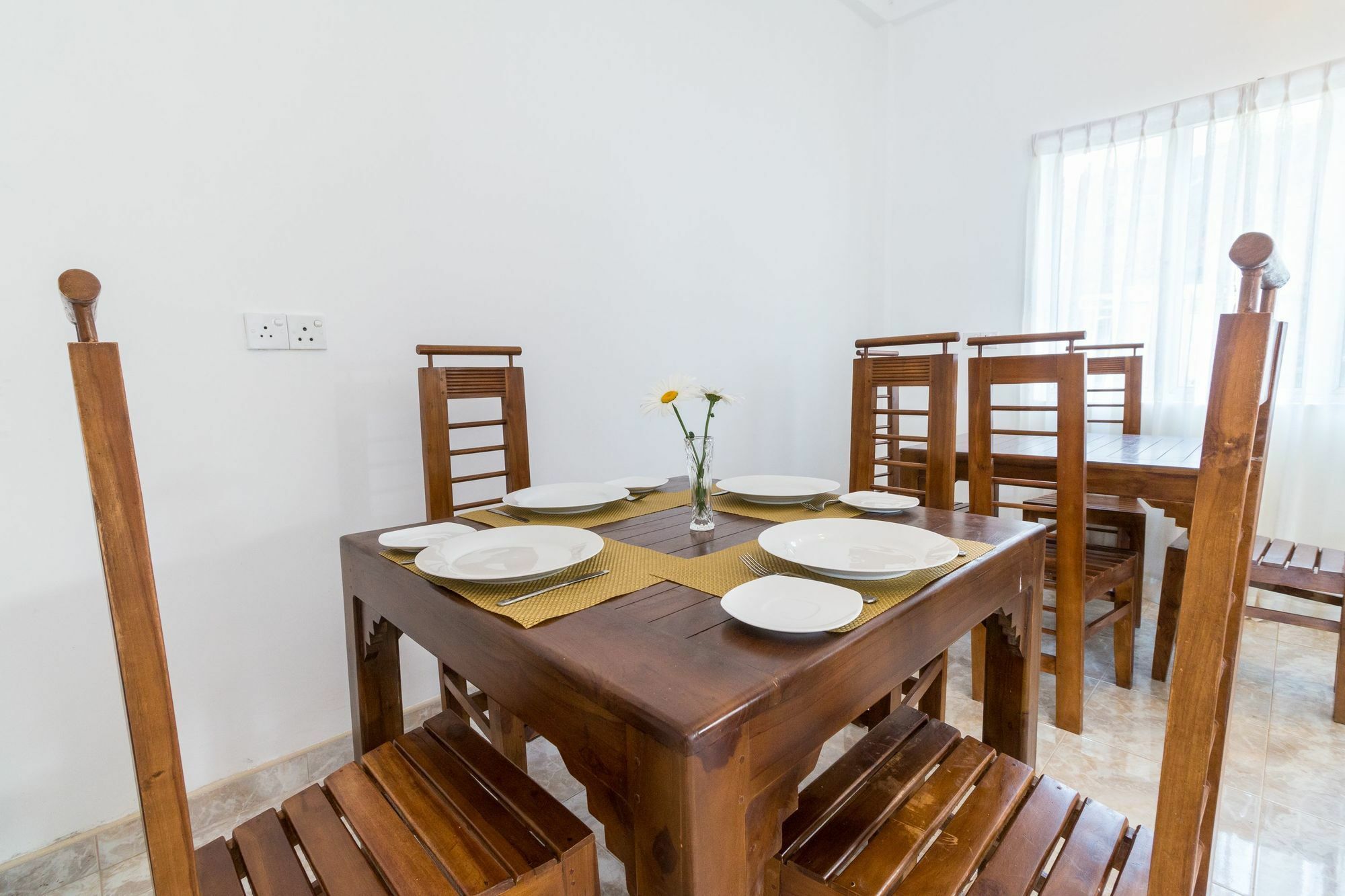 Aaradhya Villa Nuwara Eliya Luaran gambar