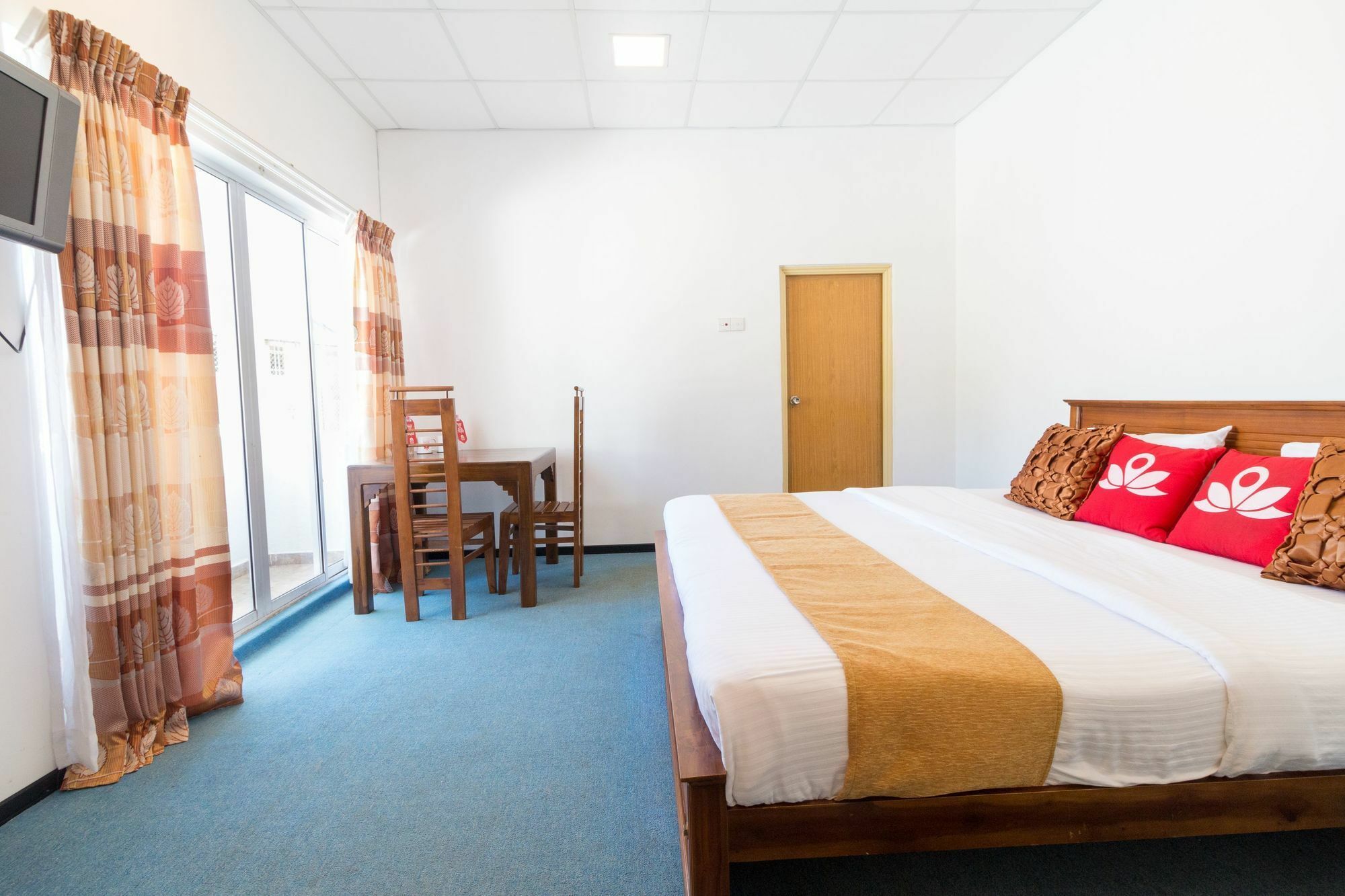 Aaradhya Villa Nuwara Eliya Luaran gambar
